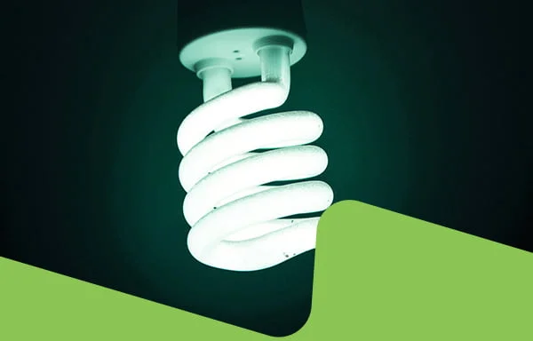 Energy-saving electrical solutions